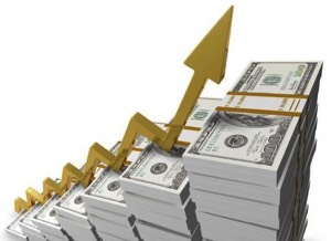 Stacks Image 138